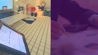 با 3 سوت پروژه آشنا شو