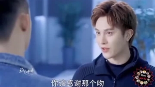 میکس سریال  نگبان عزیزم من