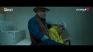 دانلود قسمت 12 سریال قهوه پدری | قسمت دوازدهم سریال قهوه پدری