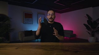 Honor X7c Review | بررسی گوشی آنر ایکس ۷ سی