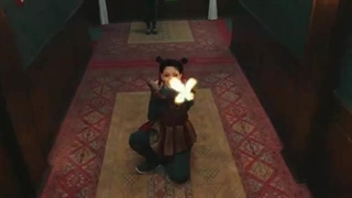 سریال چینی من هیچ‌کس نیستم 2 : رویارویی یین و یانگ قسمت2بازیرنویس فارسی