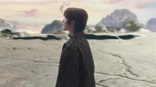 سریال چینی من هیچ‌کس نیستم 2 : رویارویی یین و یانگ قسمت5بازیرنویس فارسی