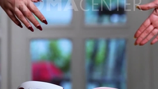 بهترین و بی درد ترین راه رفع موهای زائد فقط با لیزرهای خانگی هماسنتر