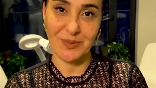 دکتر مسعود راستکاری ماموپلاستی