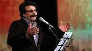 روایت علیرضا افتخاری از بمب گذاری کنسرتش در کانادا