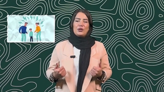 خدمات پرستاری از کودک