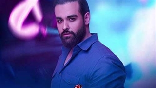 سهیل مهرزادگان یاقوت