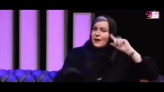 نعیمه نظام‌دوست لیپوماتیک