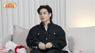 برنامه Drunken Contributio با حضور جی بی + زیرنویس فارسی آنلاین