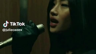 دو تا چیزی که عمرا ببینی