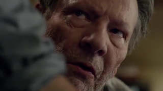 تریلر سریال: 11.22.63