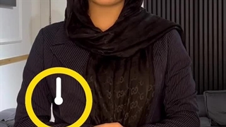 خدمات پانسیون مطالعاتی ذهن سرامد کلاس های خصوصی و مشاوره تحصیلی