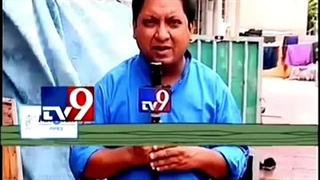 charudatta thorat ke sath dekhiye safar