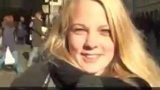 جملات کاربردی آلمانی