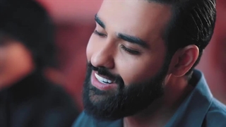 آهنگ جدید یاقوت از سهیل مهرزادگان