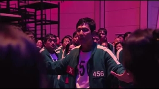 بازی مرکب 2024 - ۲