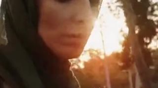 آهنگ جدید بابک بهراد به نام انکار