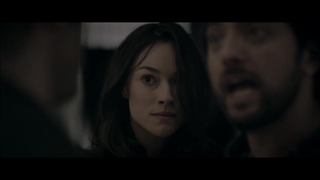 دانلود فیلم پولاریس