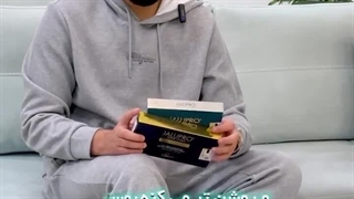 بهترین دکتر پوست شیراز جناب مگ