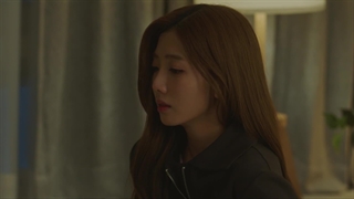 سریال کره ای شب پرستاره 2024 (قسمت 10) زیرنویس فارسی چسبیده