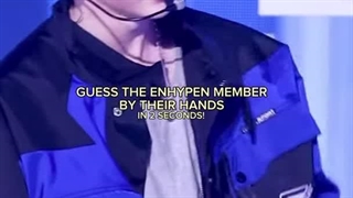 کیا تونستن 7 امتیاز رو بگیرن من هیسونگ و جی رو نتونستم .................اشک