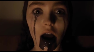 دانلود فیلم نوسفراتو Nosferatu 2024