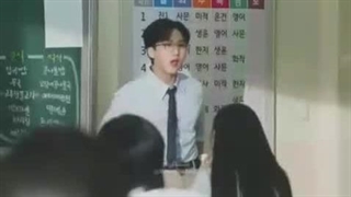 وقتی یه روز نمیری مدرسه: