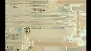 دفتر ازدواج جنوب تهران