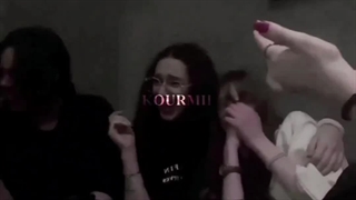 حققققققققققققق