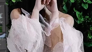 میکس  دیگه از ژالوسی