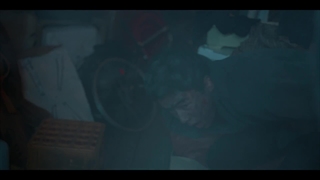 سریال کره ای افشاگر 2025 Unmasked (قسمت 3) زیرنویس فارسی