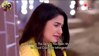 میکس سریال پرواز