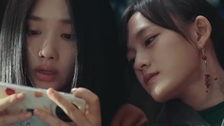 سریال چینی من هیچ‌کس نیستم 2 : رویارویی یین و یانگ قسمت8بازیرنویس فارسی