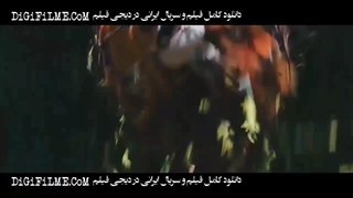 دانلود فیلم انیمیشن بچه زرنگ