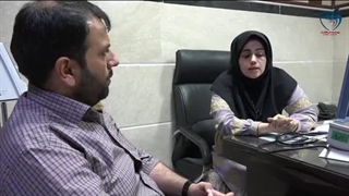 آنچه باید در مورد فشار خون و کنترل آن بدانید- بخش دوم