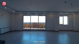 خرید آپارتمان در بندرانزلی