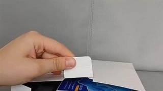 تقویم رومیزی جا موبایلی تقویم رومیزی جا خودکاری