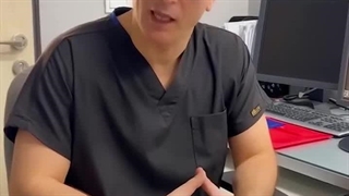 تنگی مجدد عروق بعد از آنژیوپلاستی