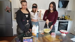 کر کون لال!!! (تیام ای جی)