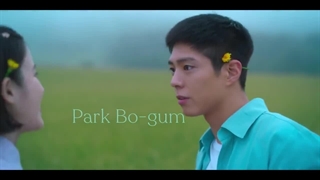 انتشار اولین تیزر سریال وقتی زندگی بهت نارنگی میده(پخش 17 اسفند)(کپشن)