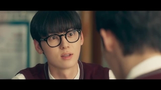 سریال گروه مطالعه قسمت 1 با زیرنویس فارسی(مشخصات سریال در کپشن)