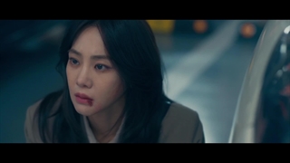 سریال کره ای گروه مطالعه 2025 Study Group (قسمت 2) زیرنویس فارسی