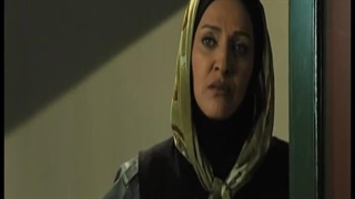 ساختمان ۸۵ قسمت ۱۳