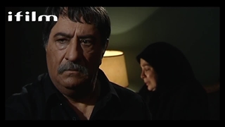 سریال ستایش 1 قسمت 16