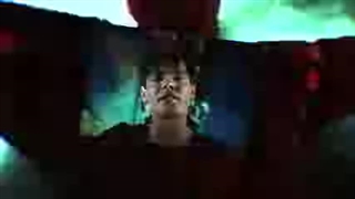 موزیک ویدیو forever young از ایوا مکس ( درخواستی )