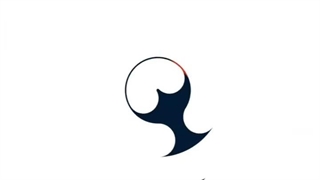 دکتر حمیدرضا حکمت کشیدن دندان