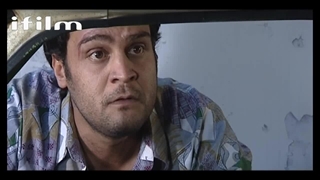 سریال ستایش 1 قسمت 21