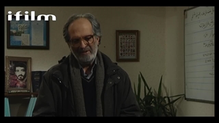 سریال ستایش 1 قسمت 22