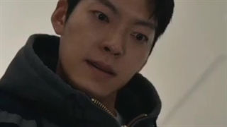 کلیپ فیلم افسر کمربند مشکی