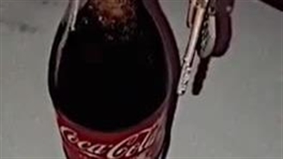 ادیت خفن از جونگ کوک